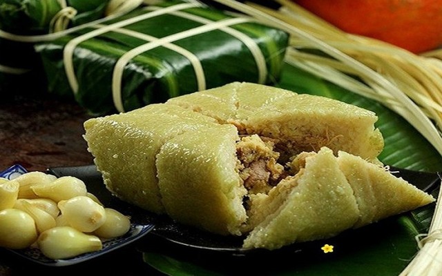 Góc Ăn Vặt Kim Quyên - Ăn Vặt - Nguyễn Thị Minh Khai