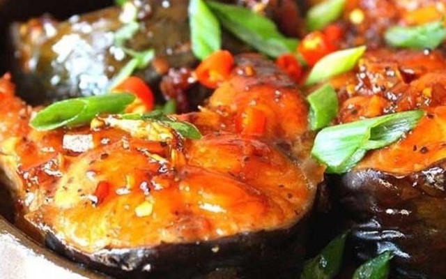 Cơm Phần Bình Dân - Nguyễn Văn Trỗi