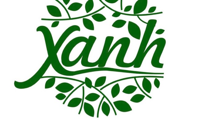 Xanh Coffee - 44 Văn Cận