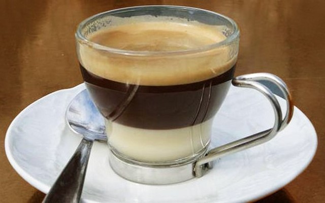 Nhanh Coffee - Cà Phê & Nước Ép - Trương Định