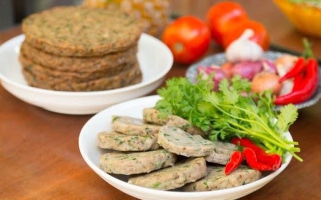 Tiệm Cơm Quê - 89 Đống Đa