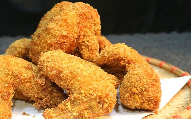 Trà Sữa Dragon - Đồ Ăn Vặt - Đường A2