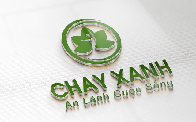 Nhà Hàng Chay Xanh - 343/8 Nguyễn Trọng Tuyển