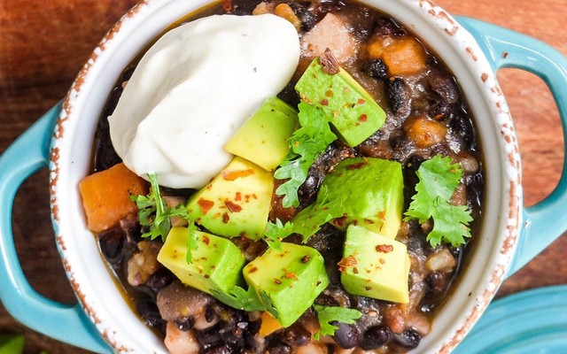 Good Eats - Breakfast & Brunch - Shop Online