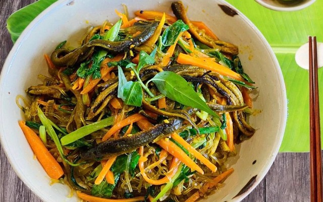 Cơm Nhà Ngũ Vị Hương - Đống Đa