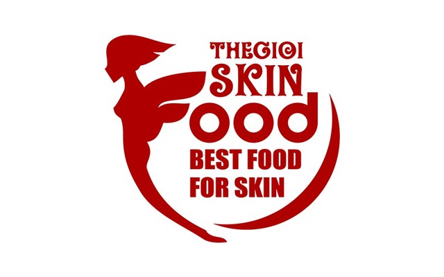 Thế Giới Skinfood - 365 Lê Văn Sỹ