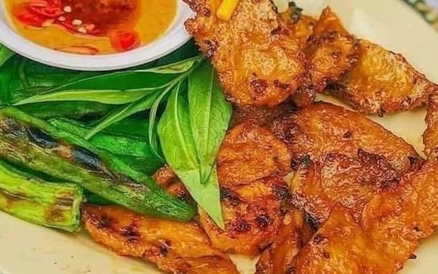 A.C Food - Lẩu Viên Thập Cẩm & Bún Thái - Nguyễn Thượng Hiền