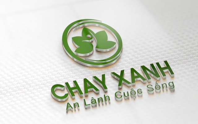 Nhà Hàng Chay Xanh - Phạm Ngũ Lão