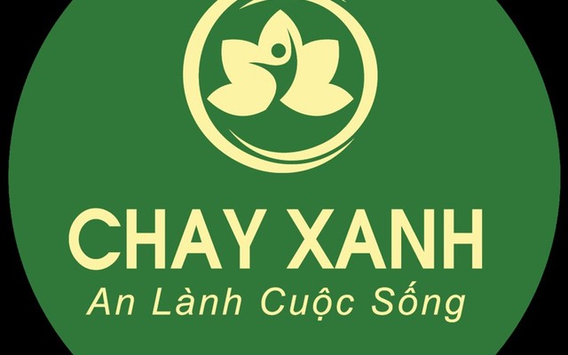 Nhà Hàng Chay Xanh - 55/3 Nguyễn Thái Sơn