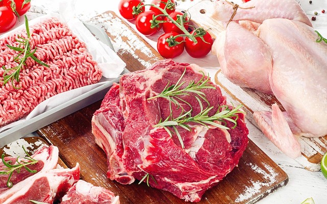 Hoàng Yến Express - Cao Thắng