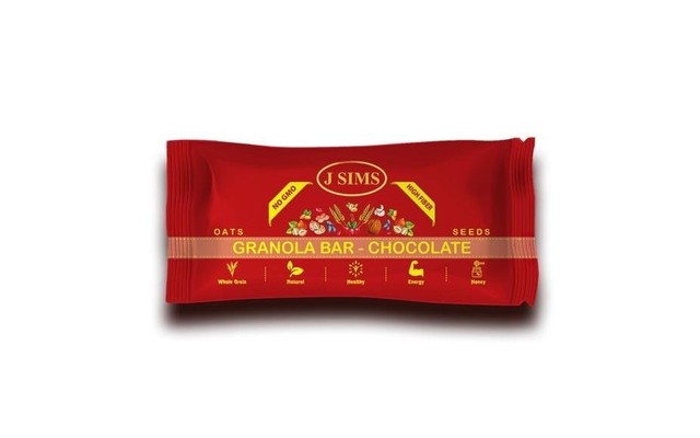 Simrans Cake - Bánh Kem & Hạt Bánh Yến Mạch