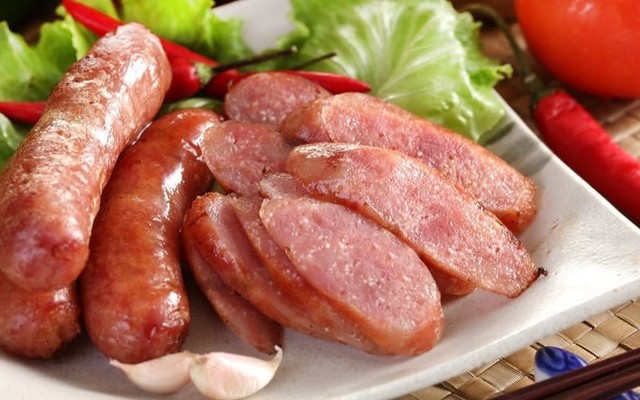 Bambi Store - Trần Thị Hoa