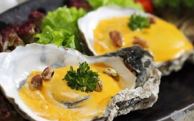 Hào 45k - Thống Nhất