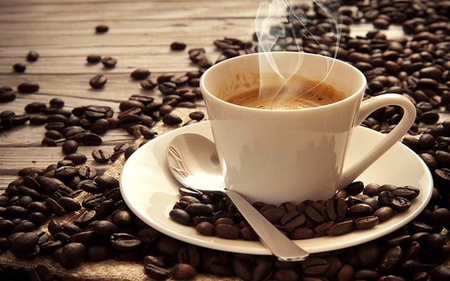 Cơm Văn Phòng Gà Rán Cà Phê Trúc Vũ - Trương Định