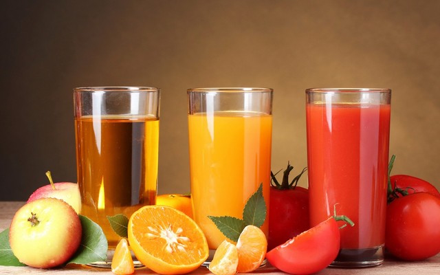 Ti Na - Cafe & Nước Ép - 374 Dũng Sĩ Thanh Khê