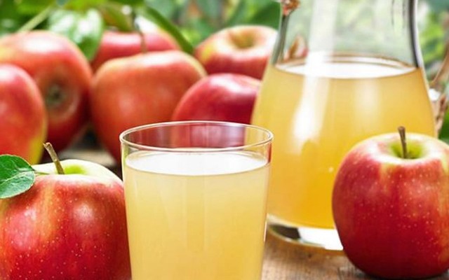 Trúc Quán - Đồng Me