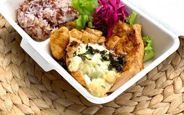 Cobb Restaurant - Nguyễn Du