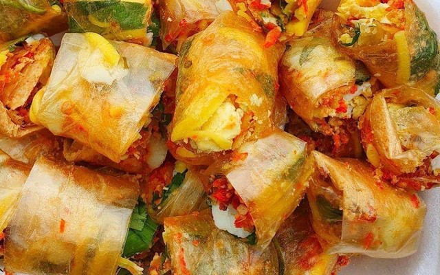 A New Day - Dương Quãng Hàm