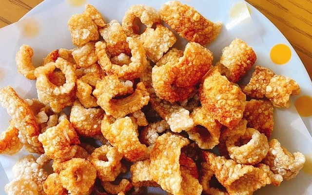 Global Food & Mart - Phạm Viết Chánh