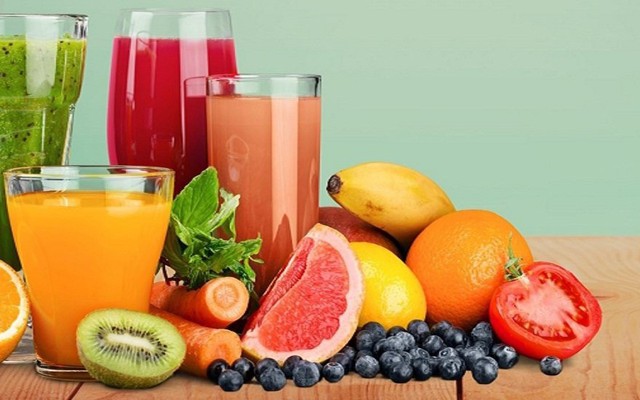 Ngõ Coffee & Tea - Coffee & Tea - Phan Anh