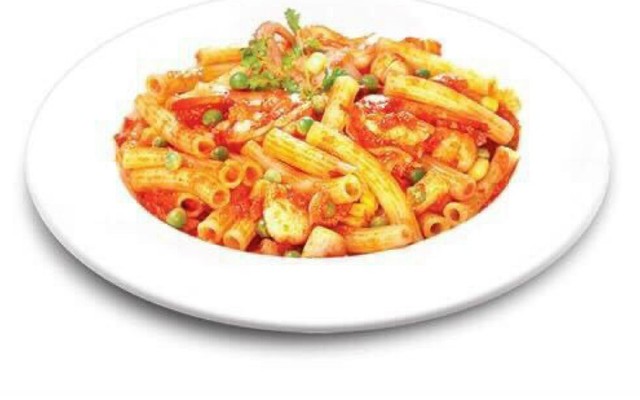 Ăn Vặt Phụng Trâm - Đường 518