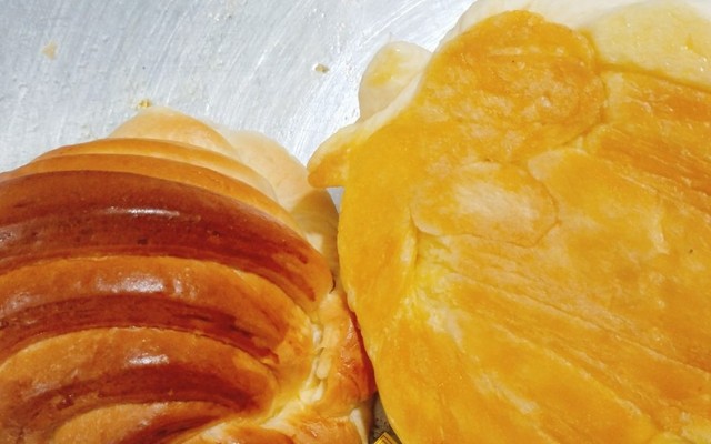 Bánh Ngon Bảo Khánh - Bùi Đình Tuý