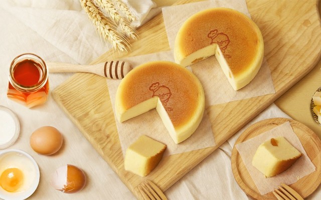 Uncle Tetsu Vietnam - An Dương Vương