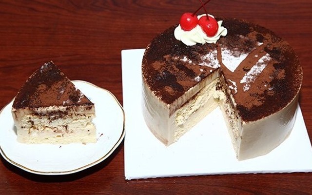 Destiny Bakery - Nguyễn Trãi
