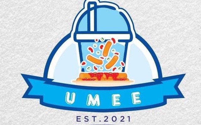 Umee Quán - Ăn Vặt & Trà Sữa - Quang Trung