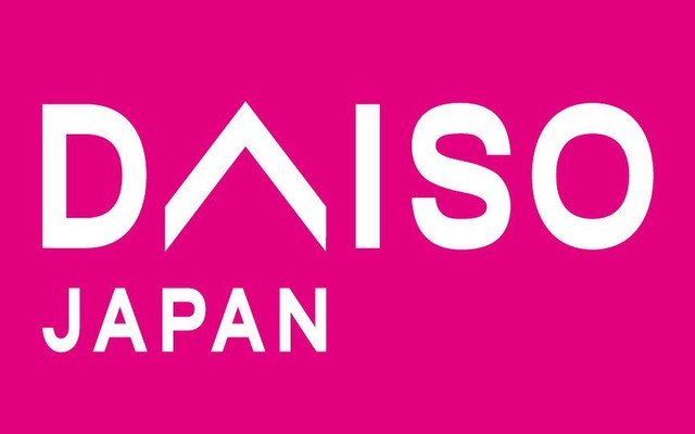 Daiso Japan - Gigamall Phạm Văn Đồng