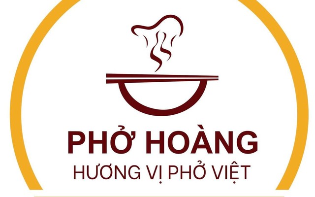 Phở Hoàng - Bún Bò & Bò Kho - Nguyễn Đình Chiểu