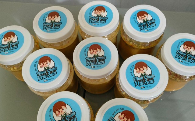 Ốc Nướng 3 Gà - Chợ Đồn