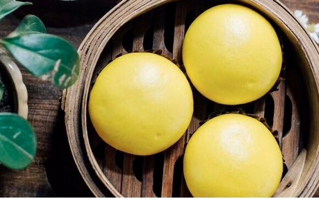 Quán Ăn Nhà Heo - Lê Quang Định