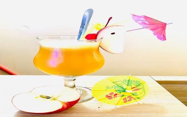 Link's Coffee - Cao Thắng