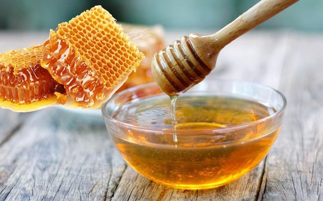 Sống Khoẻ 2019 - Tô Hiến Thành