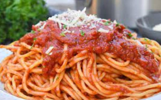 Linh Moon Cake - Vũ Tông Phan