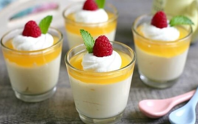 Tom Milk Tea & Coffee - Trà Sữa & Sữa Chua Lắc