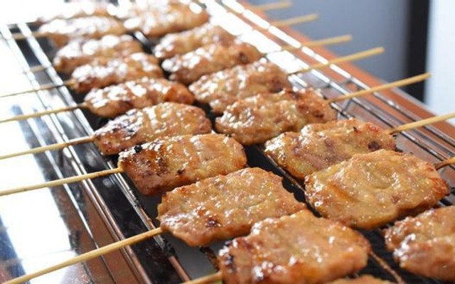 VITAMIN - TRÁI CÂY ĐÓNG HỘP