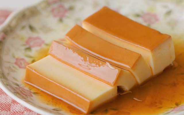 Minh Nhật - Sữa Chua & Ăn Vặt - Ụ Cây