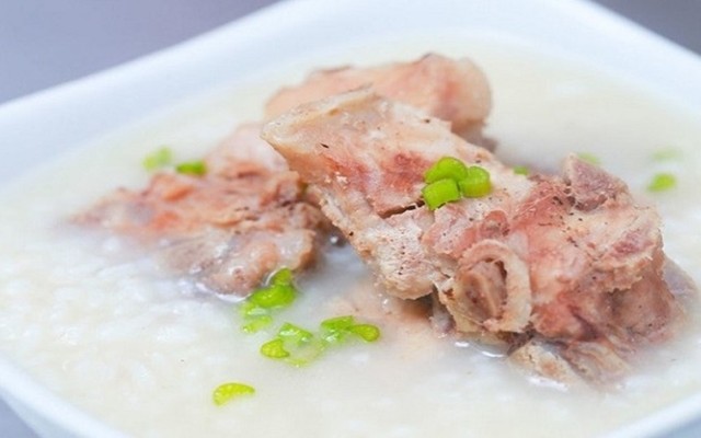 O Cha Yu Quán - Phú Diễn