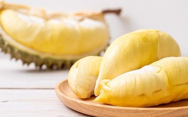 Cửa Hàng Sầu Riêng Hà Nội - An Dương