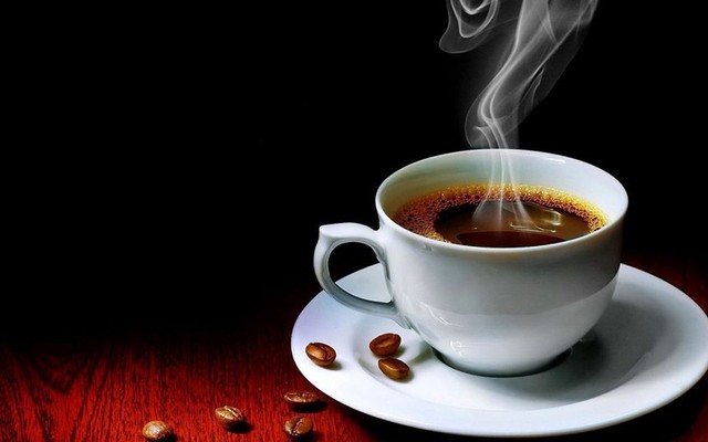 Catimo Caffe - Vạn Kiếp