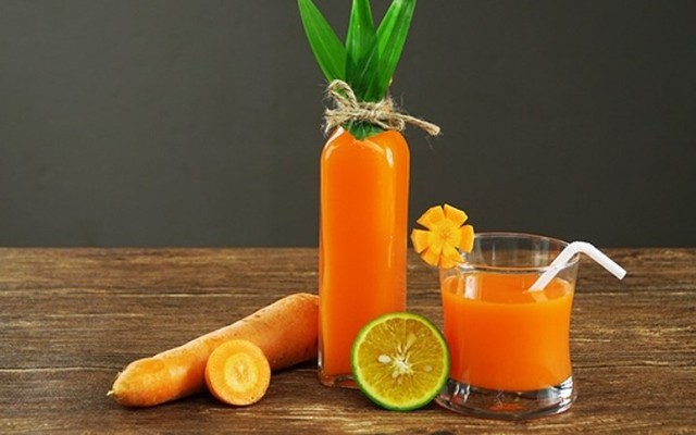 Thiên Nga Trà Sữa, Sinh Tố & Nước Ép - 149/3 Thủ Khoa Huân