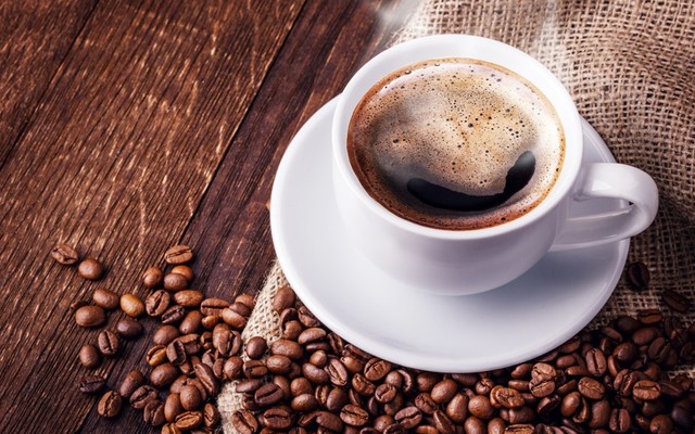 Bánh Mì Que HERB - Bông Sao