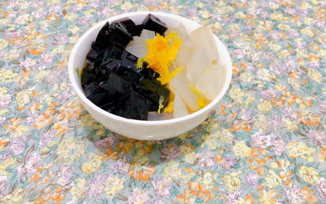 Xu Xoa Quán - Xu Xoa Sương Sáo - Phạm Văn Khoai - Shop Online