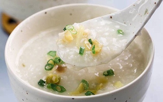 Quán Hải Yến - Cháo Bò & Bò Kho