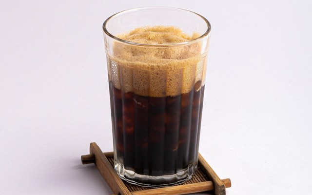 Ruby Coffee - 95 Lương Nhữ Hộc
