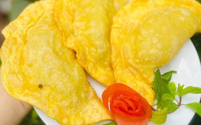 Cô Hằng Giá Bể - Đội Cấn