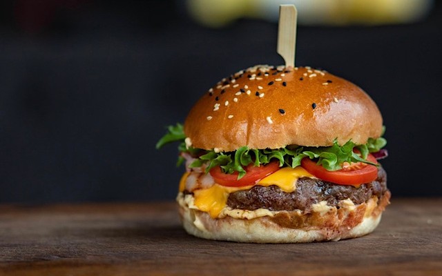 DoDo Bun - Dương Quảng Hàm