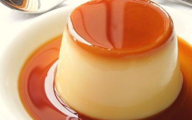 ĂN VẶT CHÈ BÁNH TUYẾT NGA - Nguyên Hồng